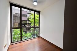 The Commodore (D27), Condominium #583013761